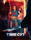 Time Cut (2024) Sub Indo