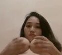 Virly Mantan Model Indo Bugil