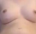 ngewe chindo mulus