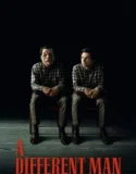 A Different Man (2024) Sub Indo