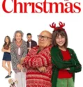 A Sudden Case of Christmas (2024)
