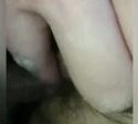 Ajarin ponakan b0c1l chindo biar pinter