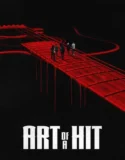 Art of a Hit (2024) Sub Indo