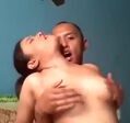BOKEP INDO TANTE