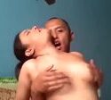 BOKEP INDO TANTE