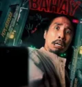 Bantay Bahay (2024) Sub Indo