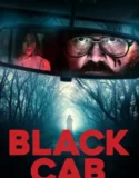 Black Cab (2024) Sub Indo