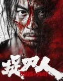 Blade of Fury (2024) Sub Indo