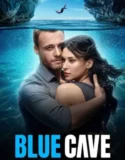 Blue Cave (2024) Sub Indo