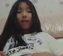 Bocil Chindo Loli Imut Colmek
