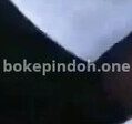 Bocil SMP Kena Gilir Di Semak2