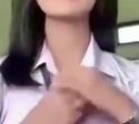 Bokep Indo Anita Saraswati Abg manis