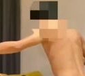 Bokep Indo Mahasiswi Hijab Ngewe Sama Pacar Dihotel