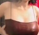 Bokep Indo Yukiichan Viral Tiktok Yukican Terbaru