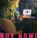 Buy Now The Shopping Conspiracy (2024)