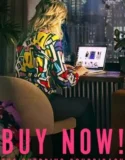 Buy Now The Shopping Conspiracy (2024)