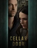 Cellar Door (2024) Sub Indo