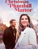 Christmas at Plumhill Manor (2024) Sub Indo