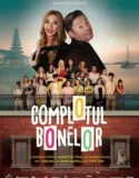 Complotul Bonelor (2024) Sub Indo