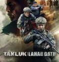 Conquer Lahad Datu (2024) Sub Indo