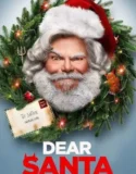 Dear Santa (2024) Sub Indo