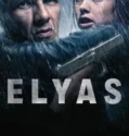 Elyas (2024) Sub Indo