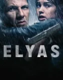 Elyas (2024) Sub Indo