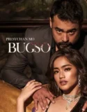 Film Dewasa Bugso (2024) Sub Indo