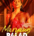 Film Dewasa Maryang Palad (2024) Sub Indo