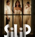 Film Dewasa Silip (2024) Sub Indo