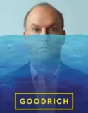 Goodrich (2024) Sub Indo