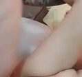 Indo Live Ngewe
