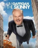 Jim Gaffigan The Skinny (2024) Sub Indo