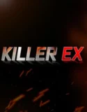 Killer Ex (2024) Sub Indo