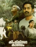 Kishkindha Kaandam (2024) Sub Indo