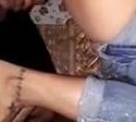 Liat Gubuk Nganggur Langsung Pake Buat Ewe