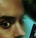 Magpie (2024) Sub Indo