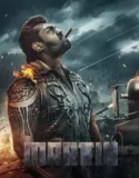 Martin (2024) Sub Indo