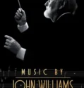 Music by John Williams (2024) Sub Indo