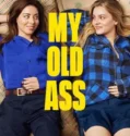 My Old Ass (2024) Sub Indo