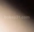 Nekat Gangbang Anak Tetangga Kampung