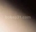 Nekat Gangbang Anak Tetangga Kampung
