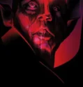 Nosferatu A Symphony of Horror (2023)