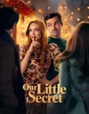 Our Little Secret (2024) Sub Indo