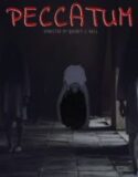 Peccatum 2024 Sub Indo