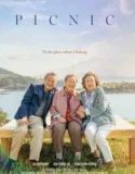 Picnic (2024) Sub Indo