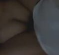 Rintihan Ngentot ABG Cantik INDO18 COM