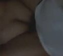 Rintihan Ngentot ABG Cantik INDO18 COM