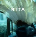 Rita (2024) Sub Indo