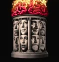 Rumours (2024) Sub Indo